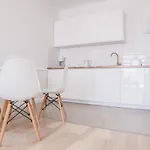 Osiedle Bursztynowe, Sun & Snow Apartment Kolobrzeg