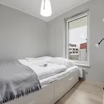 Osiedle Bursztynowe, Sun&snow Apartman Kołobrzeg