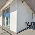 Osiedle Bursztynowe, Sun&snow Apartman Kołobrzeg