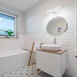 Apartman Osiedle Bursztynowe, Sun&snow
