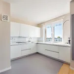 Apartman Osiedle Bursztynowe, Sun&snow Kołobrzeg