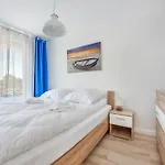 Apartment Osiedle Bursztynowe, Sun & Snow *