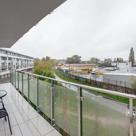 Osiedle Bursztynowe, Sun & Snow